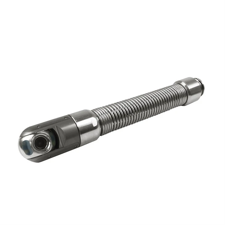 Sewage Drain Camera suppliers