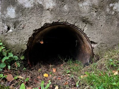 Jakie są zalety korzystania z kamery inspekcji rur?